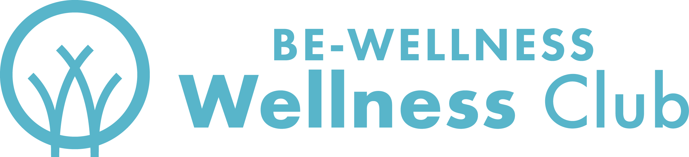 WellnessClub